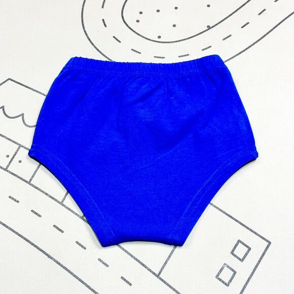 June & January Lot - Picture 8 of 16